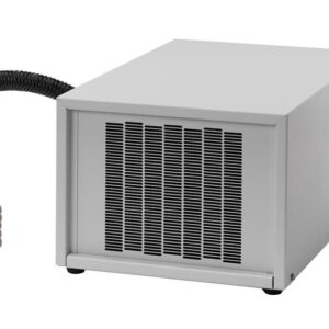 C1G Refrigerated Immersion Cooler: 0 to +40?C