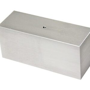 Block No Holes (P)