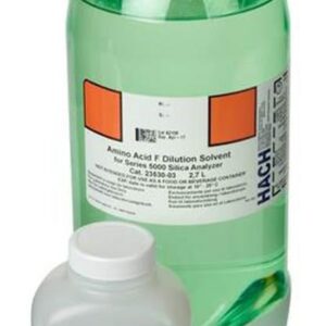 Amino Acid F Reagent Set