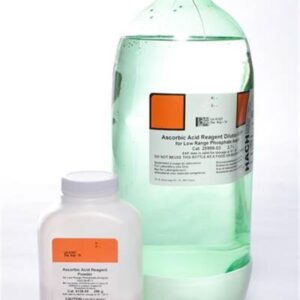 Ascorbic Acid Solution 2.9L