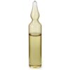 Lights Solution Ampoules 20ml Pack of 20