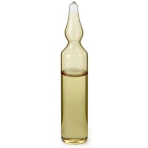 Lights Solution Ampoules 20ml Pack of 20