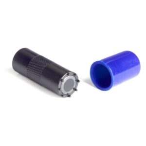 DO Probe Membranes Pack of 2