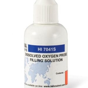 30ml Potassium Chloride electrolyte solution
