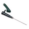HI-766C K-Type Thermocouple Penetration Probe 155mm Stem Length