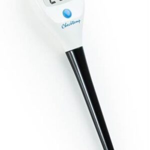 Hanna Checktemp Thermometer