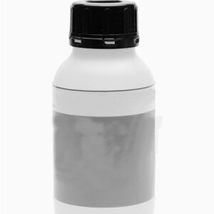 Calibration standard 160mmol/l Sodium 8mmol/l Potassium