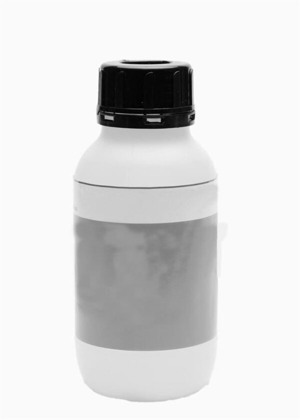 Calibration standard 160mmol/l Sodium 80mmol/l Potassium