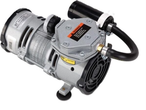 Model 8515 Air Compressor (230V) (50/60Hz)