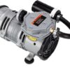 Model 8516 Air Compressor (110V) (60Hz)