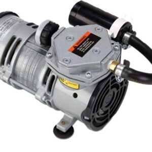 Model 8516 Air Compressor (110V) (60Hz)