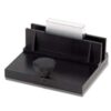 10 x 10mm single cuvette holder for Jenway spectrophotometers
