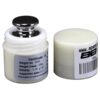 Calibration Weight 100g OIML class E2
