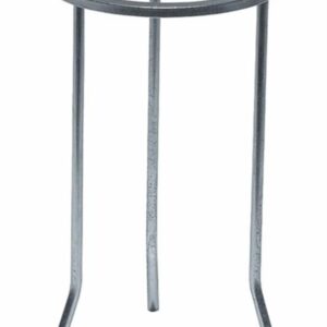 Circular Tripod 200 X 125mm