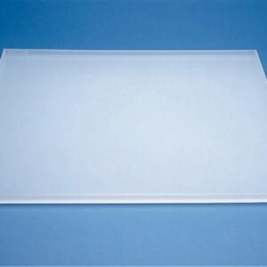 Bench Top Working Tray