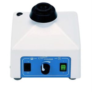 Clifton CM-1 Cyclone Vortex Mixer