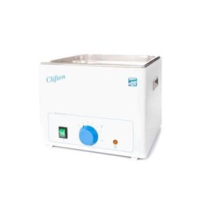 Clifton NE1-14 Unstirred Analogue Water Bath 14L