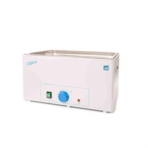 Clifton NE1-22 Unstirred Analogue Water Bath 22L