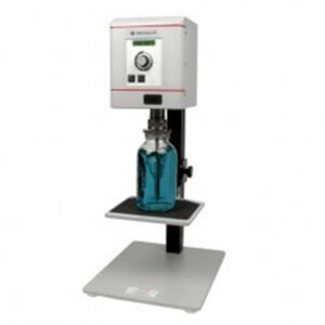 Omni Macro ES Digital Homogeniser