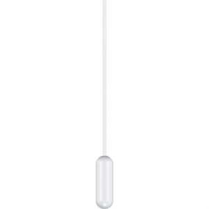Disposable Transfer Pipettes Capacity 4ml, Bulb Draw 3.1ml. Pack of 500