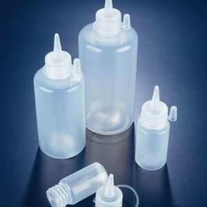 Bottle Dispensing Dropper 250ml Pack of 10