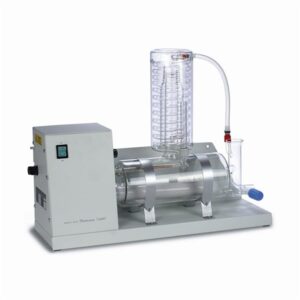 Cole Parmer WS-200-4 Stuart Water Still 4L/hr