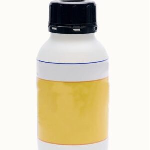 Electrode Cleaning Solution(Thiourea/Hcl)-removal of sulphide 500ml