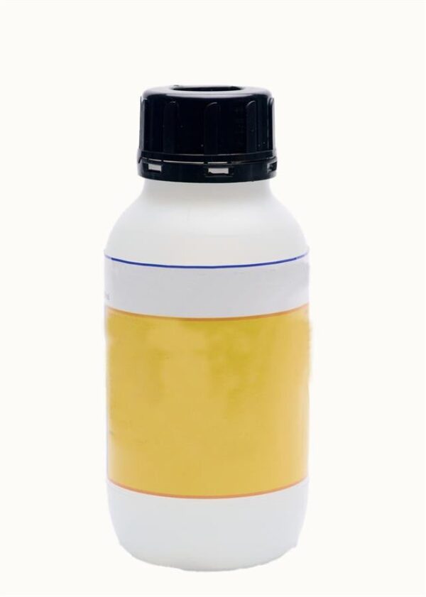 Electrode Cleaning Solution(Thiourea/Hcl)-removal of sulphide 500ml