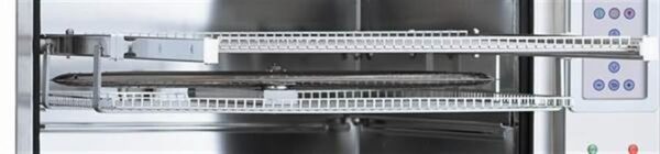 C62 Upper Basket Tray/Spray Arm (Maxi)