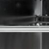 C63 Upper Jet Rack Support For Allschoolabs Maxi Washer