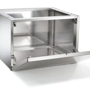 B6040 Plinth For Allschoolabs CUB 3060 3050 and 3000 4060