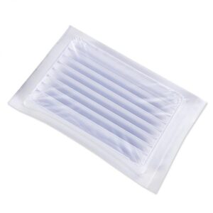 8 Channel Reservoir Sterile 48ml Individually Wrapped pack of 10