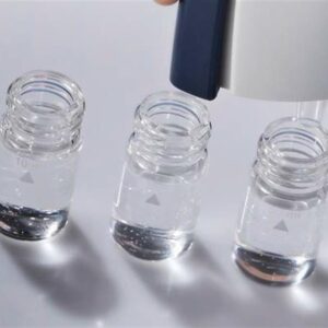 24mm Cylindrical Cell With Lid 10ml Pack of 12
