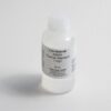 Calibration Standard Fluoride 30ml
