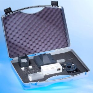 Af100B Water Disinfection Kit