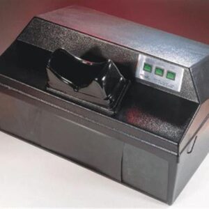 Chromato-Vue Cabinet C-70G 254/365nm (15W)