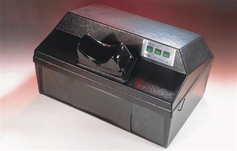Chromato-Vue Cabinet C-70G 254/365nm (15W)