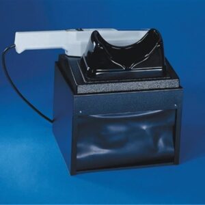 Chromato-Vue Cabinet Model CC-15G With UVGL-58 (SW & LW) 6W Lamp