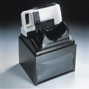 Chromato-Vue Cabinet C-10E