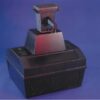 C75 UV Viewing Cabinet