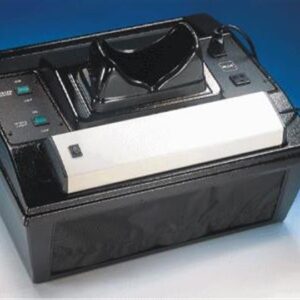 CC-65 UV Viewing Cabinet