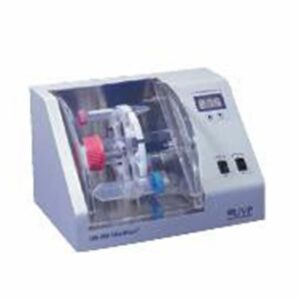 Minidiser HB-500