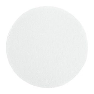 Antibiotic Assay Discs 9mm Pack of 1000