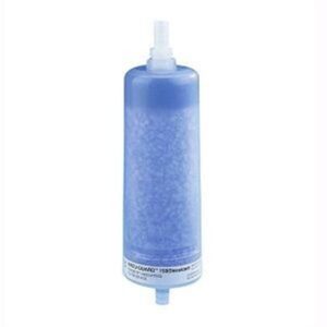 Capsule Filter VACU-GUARD 150 PTFE  Activated Carbon