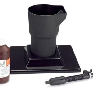 Calibration Kit For 1720C/D