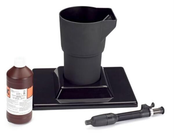 Calibration Kit For 1720C/D