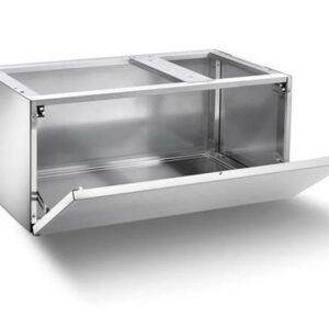 B9040 Plinth For CUB EXTRA 4090 and GW4000