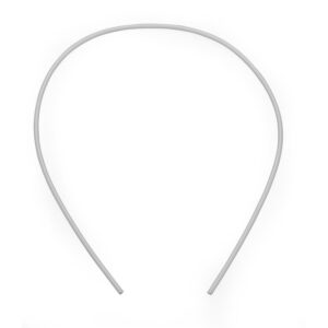 C Flex Tubing 0.093' (3/32') Od 0.031' (1/32') Id Per Foot