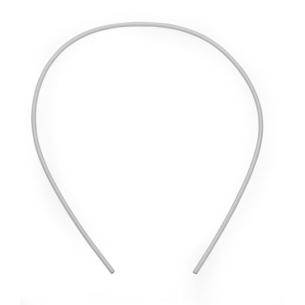 C Flex Tubing 0.093' (3/32') Od 0.031' (1/32') Id Per Foot