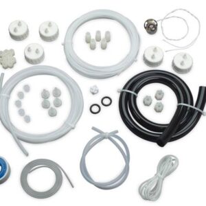 Annual Maintenance Kit For Low Range Series 5000 Phosphate Analyser